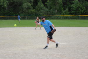 IMG 6622